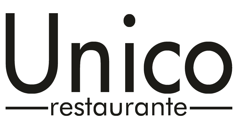 Restaurante Unico | Restaurant in Nerja